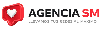 Agencia SM