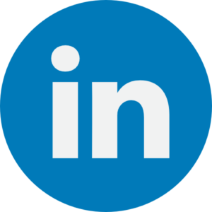 comprar seguidores para linkedin