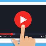 Cómo ganar visitas en YouTube