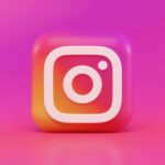 Cómo ganar seguidores en Instagram