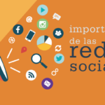 ¿Por qué son importantes las redes sociales para las empresas?