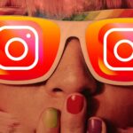 Las 10 cuentas con más seguidores en Instagram