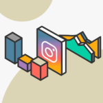 7 tips de cómo mejorar el SEO en Instagram