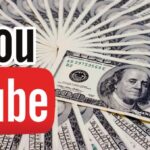 ¿Quienes son los Youtubers mejor pagados?