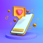 Beneficios de comprar seguidores para redes sociales