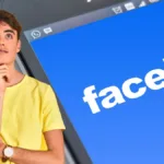 Cómo tener muchos likes en Facebook