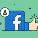 Cómo tener seguidores en Facebook