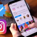 Cómo conseguir seguidores en Instagram