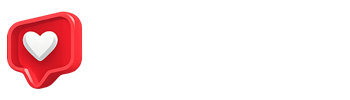 Agencia SM